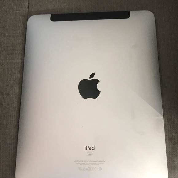 ‼️‼️Sold‼️‼️ - Picture 2 of 3